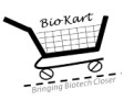Biokart India Pvt Ltd